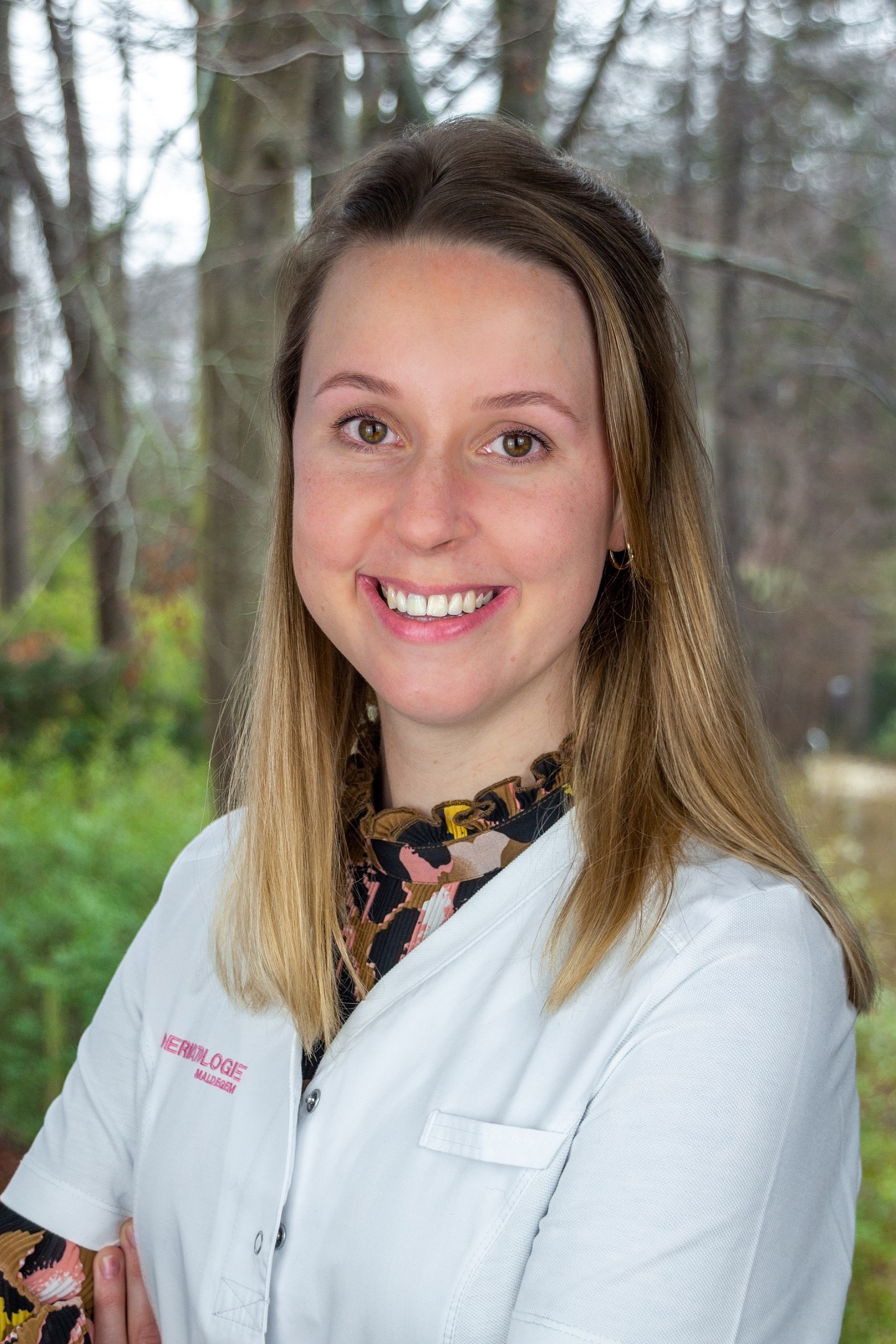Dr. Jorien Papeleu